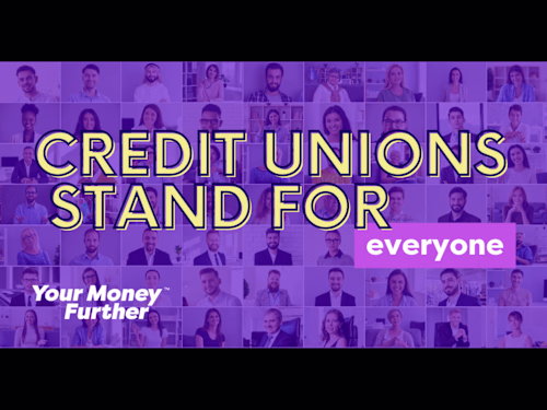 Invigorating the Financial Consumer