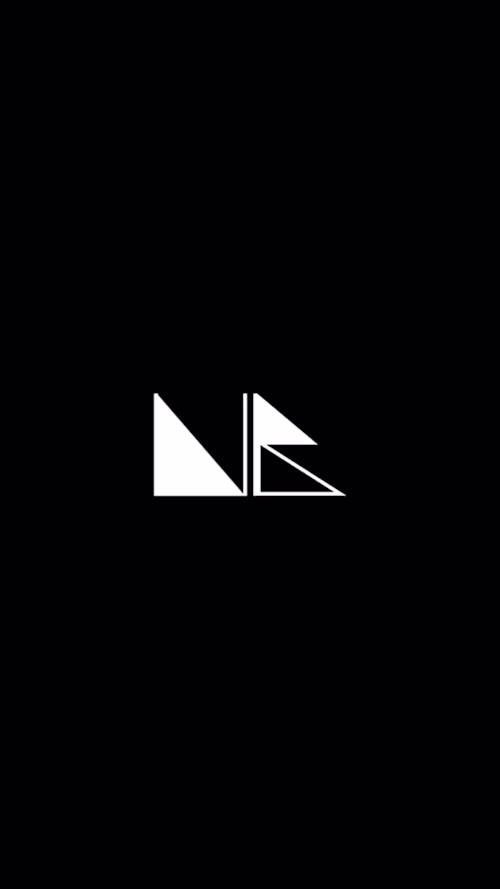 LOGO + ANIMATED LOGO