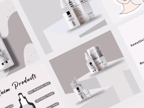 Graphic Design