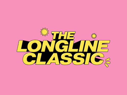 The Longline Classic