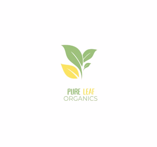 “Designing elegant brand identities through