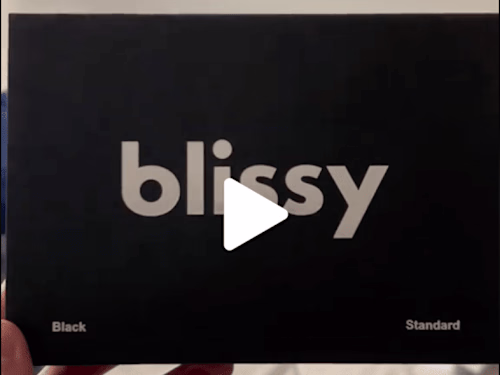 Maddy Kim on TikTok