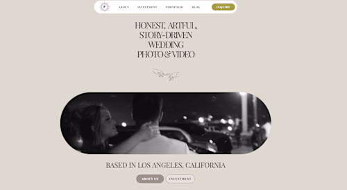 𝗙𝗮𝗯𝗹𝗲 𝗛𝗼𝘂𝘀𝗲 𝗪𝗲𝗱𝗱𝗶𝗻𝗴𝘀 – 𝗟𝘂𝘅𝘂𝗿𝘆