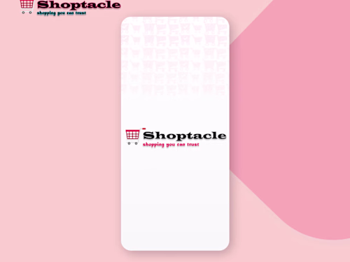 Behance