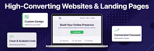 3-Email Welcome Sequence (Copy Sample)