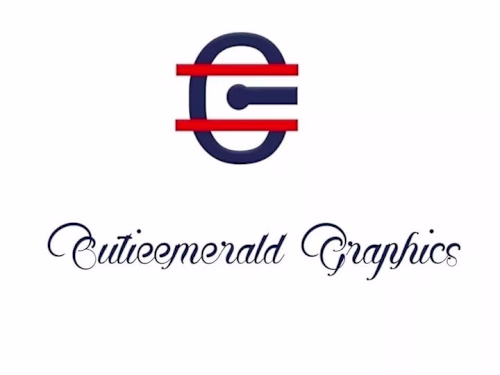 Graphics Design 