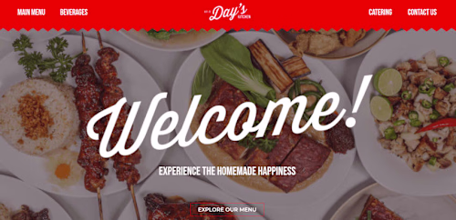Website Design