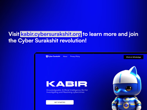 Kabir