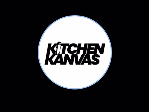 Social Media Manager for Kitchen Kanvas