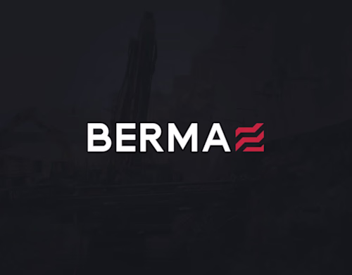 Berma – Geotechnical Solutions