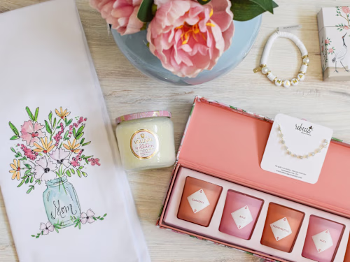 Product Photography