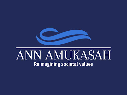 Product marketing manager 