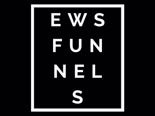 Ewsfunnels
