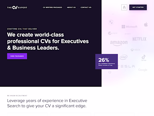 Adobe XD to WordPress Elementor Conversion