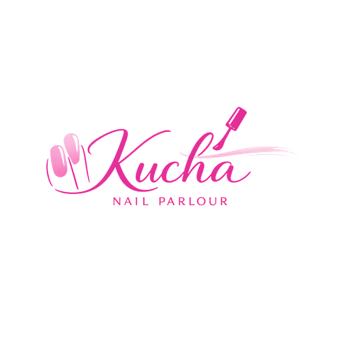 Just wrapped up branding for