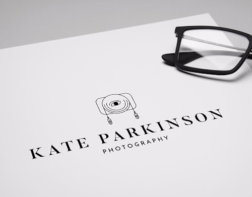 Logofolio :: Behance