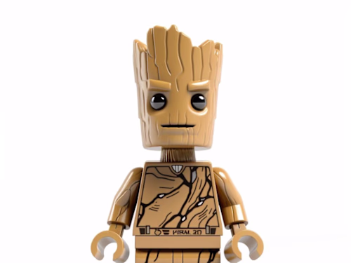 Custom Shopify Store