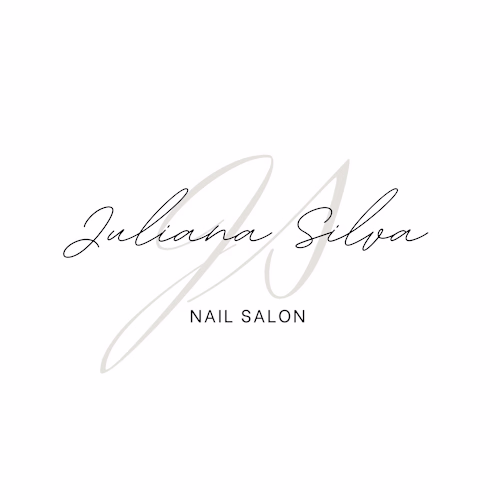 Minimalist Identity: Crafting Iconic Brand