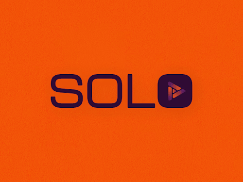 SOLO