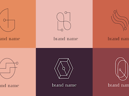 logo designer