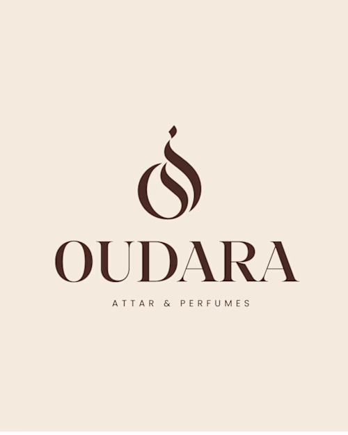 OUDARA is a luxury fragrance
