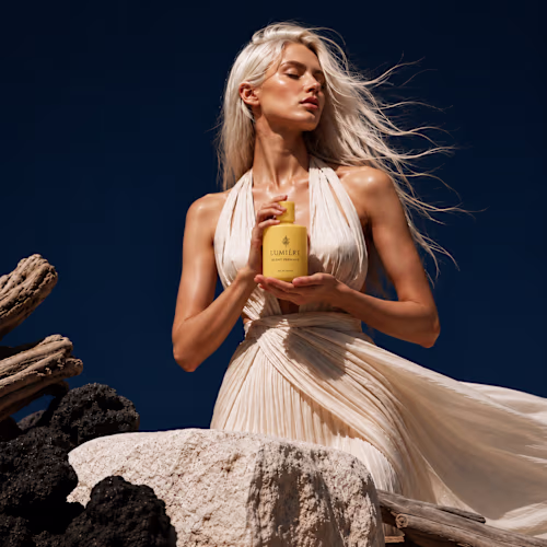 This project highlights commercial art