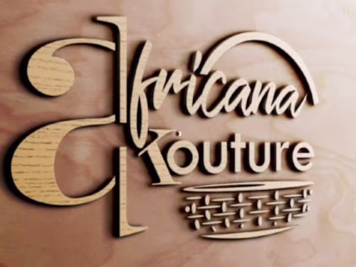 Branding