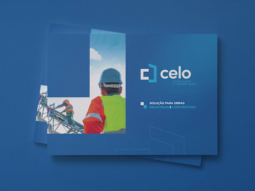 Celo