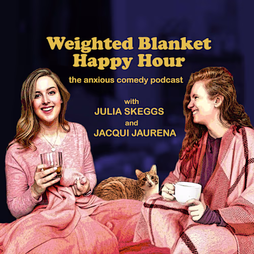 Podcasting in the Pandemic