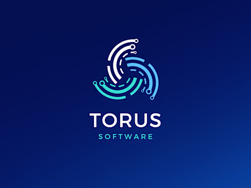 Logo design