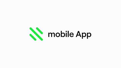 Busha Mobile App