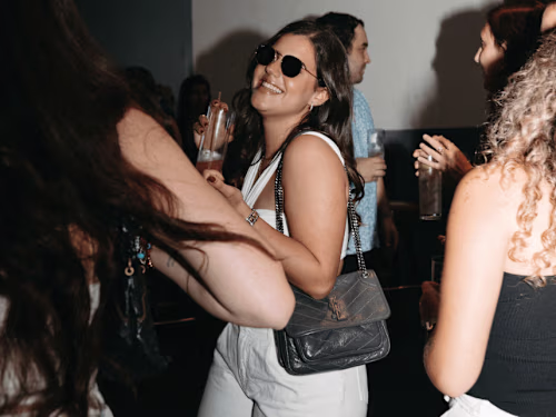 Event Photography