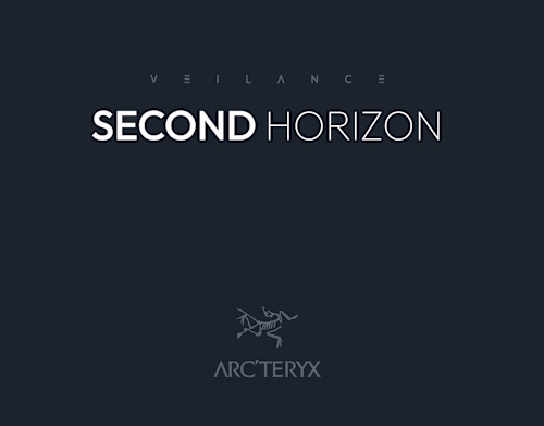 ARC_VEILANCE - **pro/active project