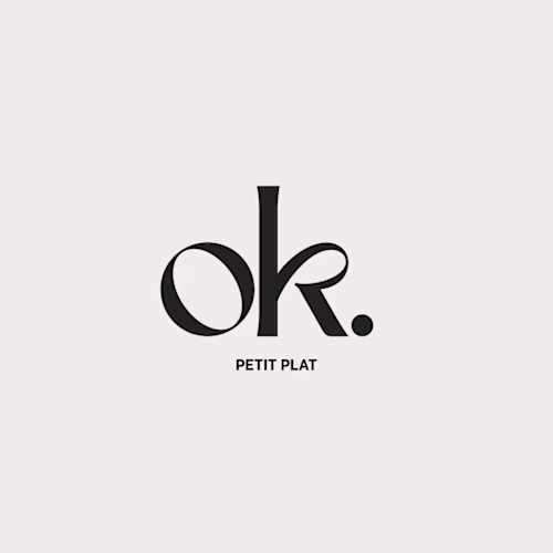 Logo Collection
