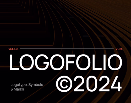 Logofolio 2024©