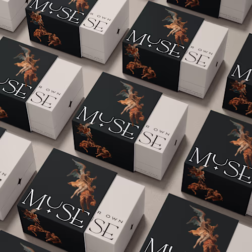 Muse
