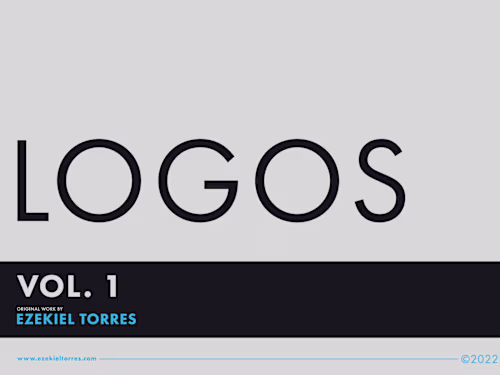 Logos
