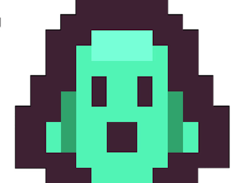 Hunt The Wumpus