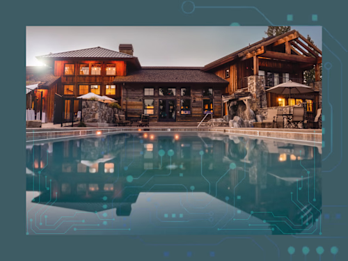 Thought Leadership Article – PropTech Industry