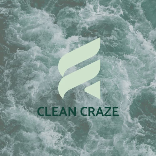 Logo & Brand Design Package