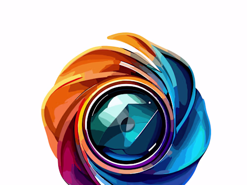 Logo design