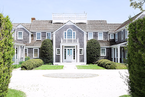 BLOG: The Ultimate Guide to Buying a Home on Nantucket