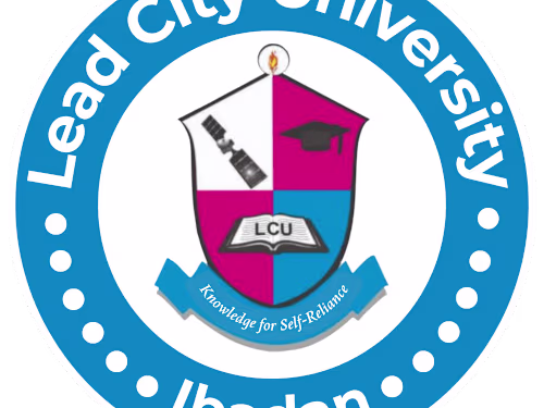 Lead City University, Ibadan