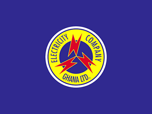 ECG Power App