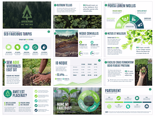 Eco Deck Excerpt