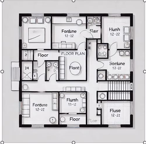 Royal Nights Hotel Business Plan
