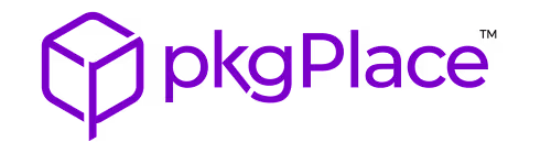 pkgPlace