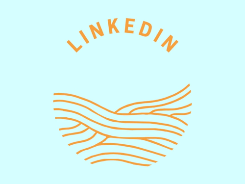 LinkedIn posts