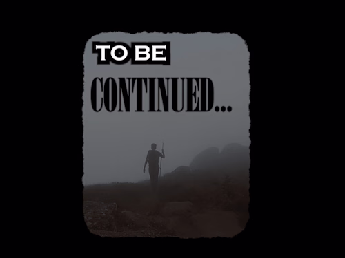 Aesthetic Reel
