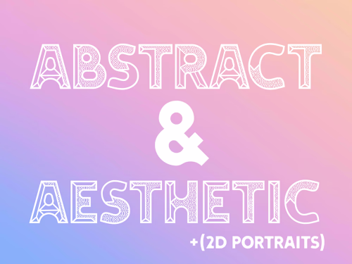 Behance